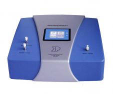 德国卡特臭氧治疗仪Ozomed Smart智能型 医用臭氧治疗仪